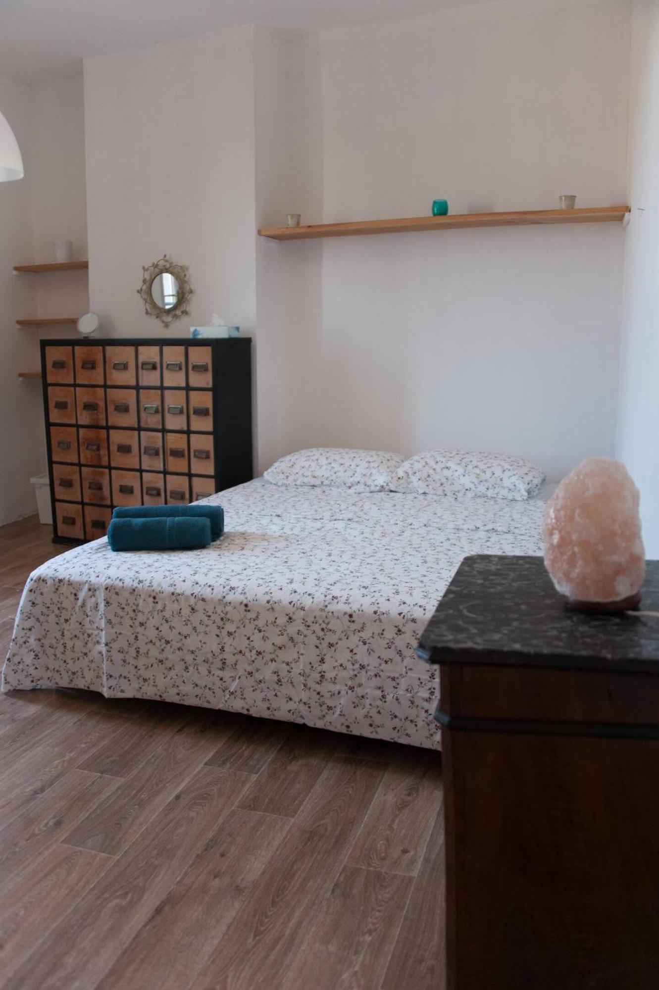 Maison Pelissier Bed And Breakfast With Sweeming Pool Cuxac-d'Aude Exterior photo