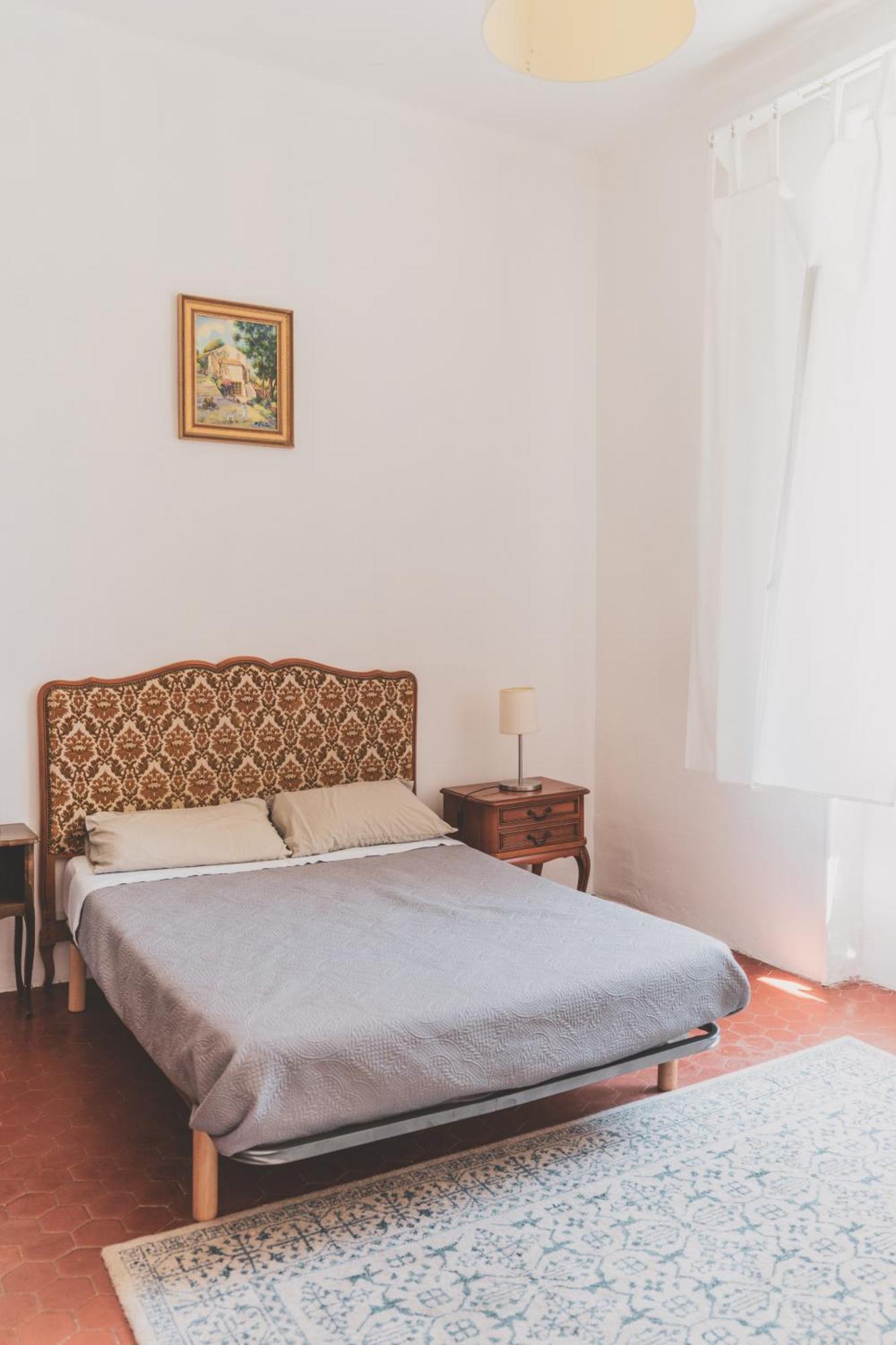 Maison Pelissier Bed And Breakfast With Sweeming Pool Cuxac-d'Aude Exterior photo