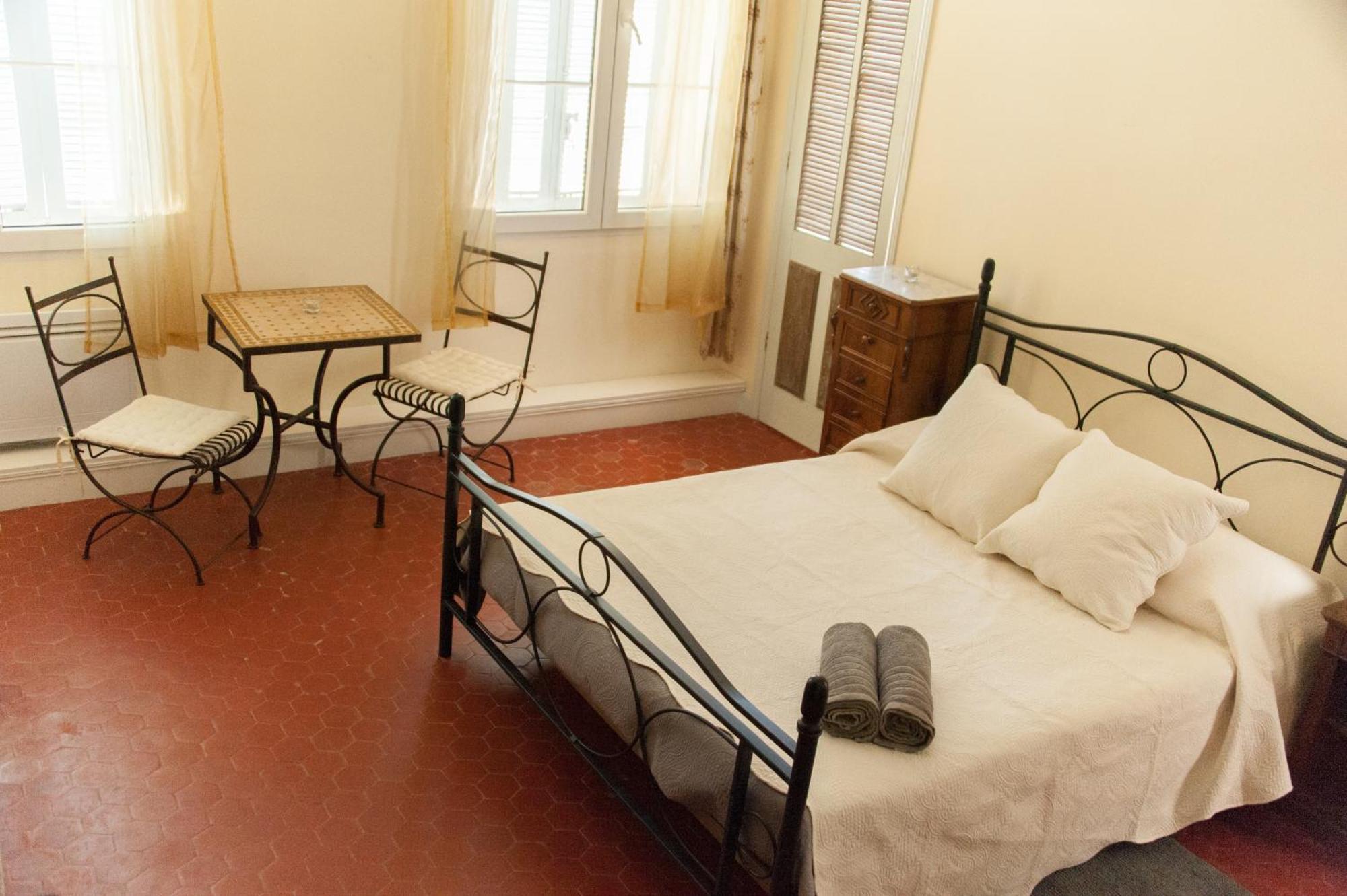 Maison Pelissier Bed And Breakfast With Sweeming Pool Cuxac-d'Aude Exterior photo
