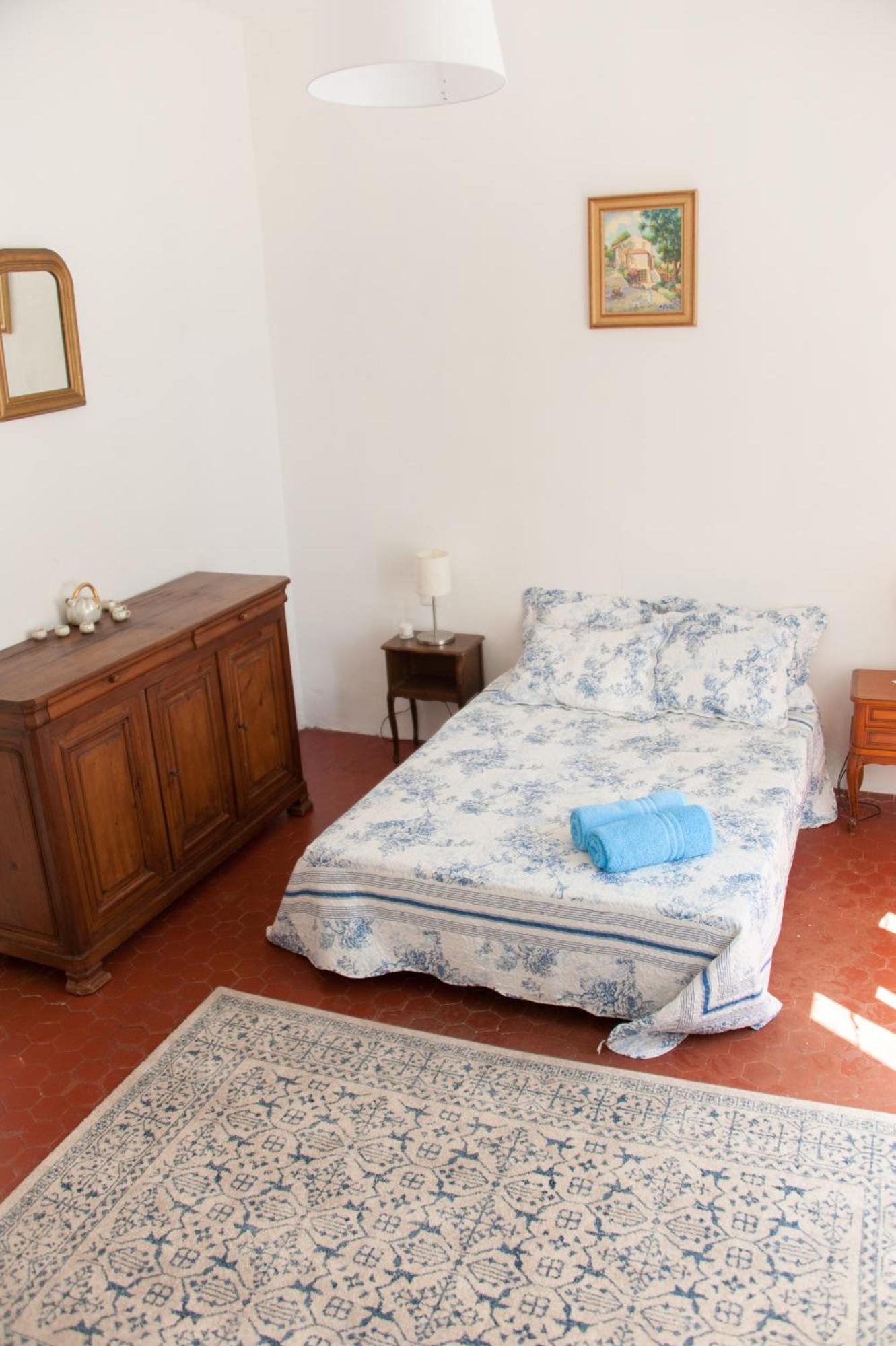 Maison Pelissier Bed And Breakfast With Sweeming Pool Cuxac-d'Aude Exterior photo