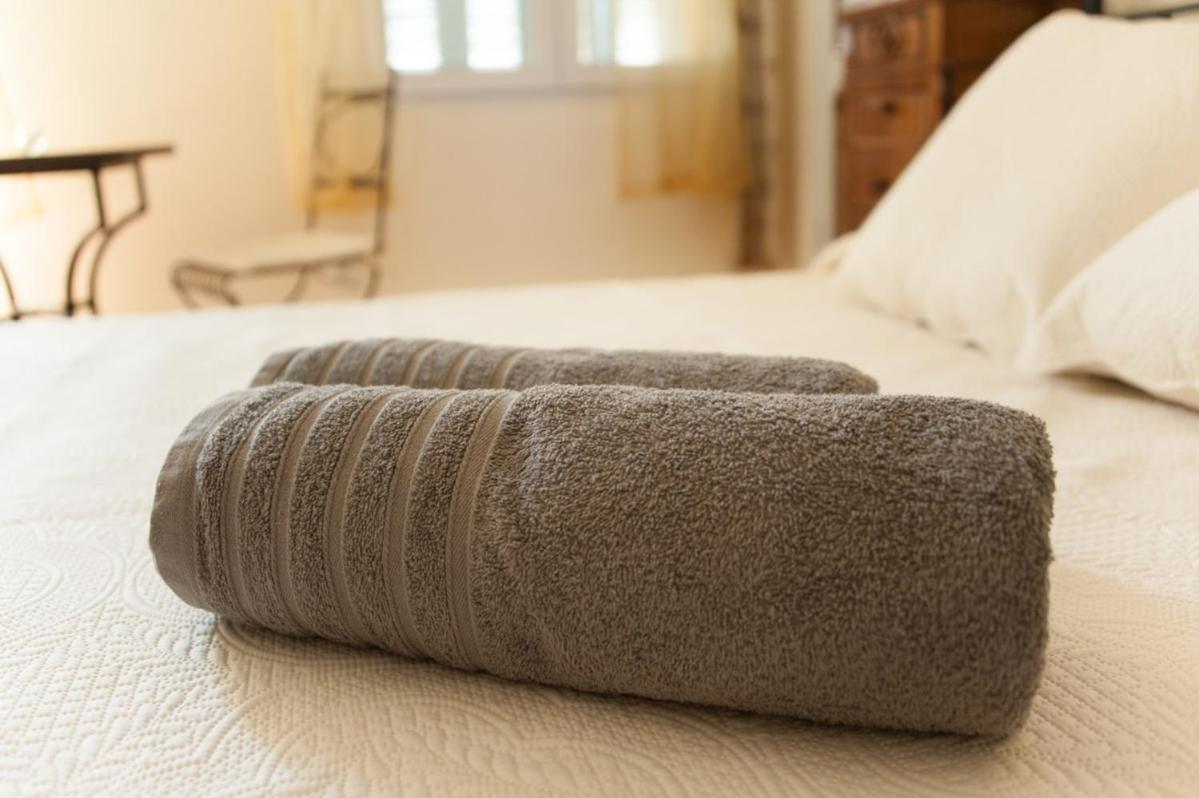 Maison Pelissier Bed And Breakfast With Sweeming Pool Cuxac-d'Aude Exterior photo