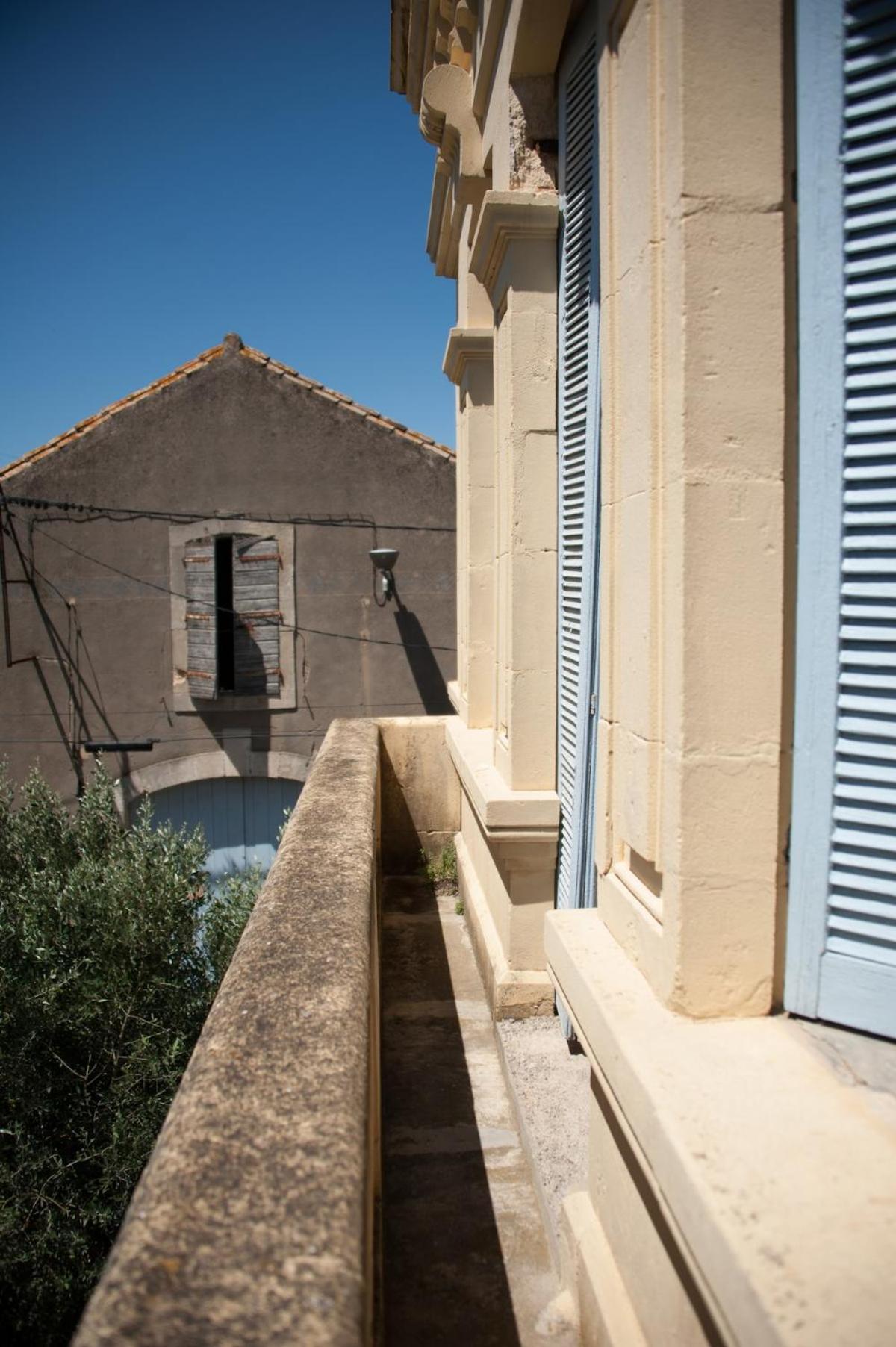 Maison Pelissier Bed And Breakfast With Sweeming Pool Cuxac-d'Aude Exterior photo